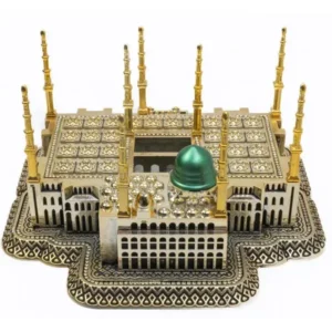 Masjid Nabawi