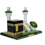 ⁦مجسم زجاجي⁩ - الصورة ⁦2⁩