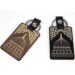 ميدالية القبة الخضراء