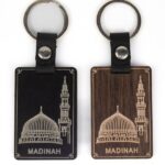 ⁦ميدالية القبة الخضراء⁩ - الصورة ⁦6⁩