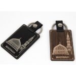 ⁦ميدالية القبة الخضراء⁩ - الصورة ⁦5⁩