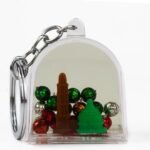 ⁦ميدالية القبة الخضراء⁩ - الصورة ⁦2⁩