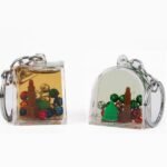 ميدالية القبة الخضراء