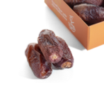 Saqi Fakhir - 500 grams - Image 3