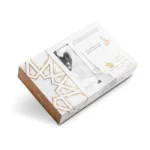 Médina Pistache Ojwa 500g (1445 Production)