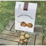 Tamariya Wijen dengan Tahini - Gambar 2