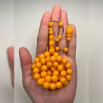 Bowling Orange – Image 2