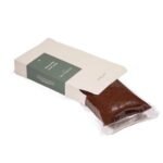 معجون عجوة فاخرة