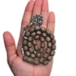 سبحة عود فواح