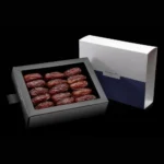 Majdul Fakhir - Image 5