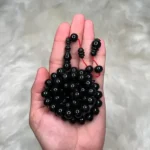 Yeni Kalıplama Dhumneh - Görsel 2