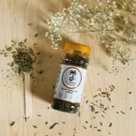 City Basil - Hasawi Mint - Image 2