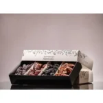 Kotak Variasi Deluxe (2kg) - Gambar 2