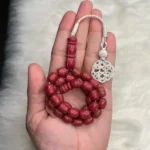 ⁦سبحه ورد فواح⁩ - الصورة ⁦2⁩