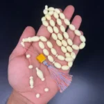 Old Moulding Dhumneh (propriété + craquelins du détachement spécial) – Image 3