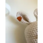 Rabbit Doll for Boys - Image 4