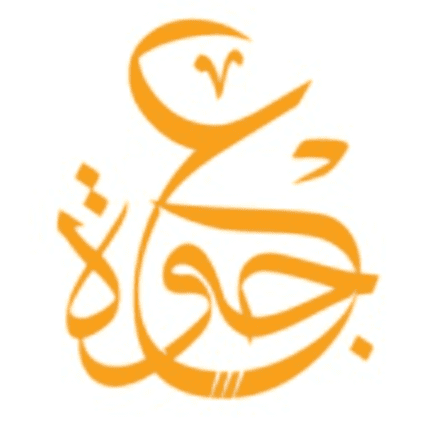 عجوة المدينة
