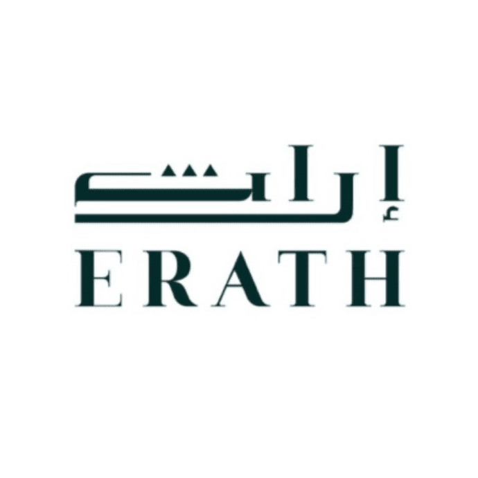 إراث