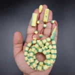 Dhumneh Old Moulding – Image 3