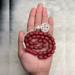 ⁦سبحه ورد فواح⁩ - الصورة ⁦3⁩