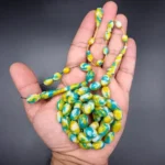 ⁦قلاليث قديم⁩ - الصورة ⁦3⁩