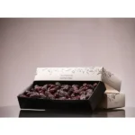 Fancy Safawi (2 kilos) - Image 2