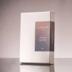 کھجور کا پیسٹ (1 کلو) - Image 3