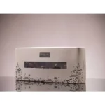 پریمیم سگائی (2 کلوگرام) - Image 3