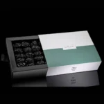 City Luxury Ajwa - Görsel 4