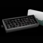 City Luxury Ajwa - Görsel 3