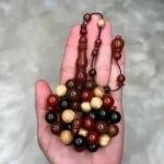 Kayu Macintosh - Gambar 2