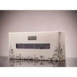 Fancy Safawi (2 kilos) - Image 3