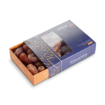 Saqi Fakhir - 500 grams - Image 2