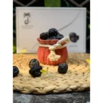 Medina Organic Luxury Dates 1 kilo - Image 3