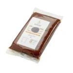 عجينة تمر العجوة