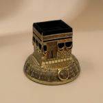 مجسم الكعبة المشرفة