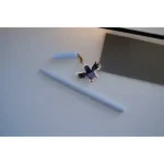 Makia Crayon - Gambar 2