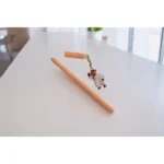 Pena dialog - Gambar 2