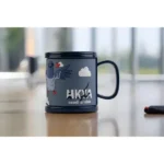 Coupe des enfants Makkiya – Image 2