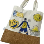 Totepak Dünyası