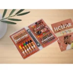 Kelompok Dialog Alwan - Gambar 2