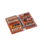 Kelompok Dialog Alwan - Gambar 3