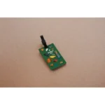 Kart tutucu - Görsel 2