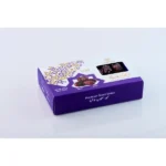 Safawi dates 250 grams