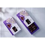 Safawi dates 250 grams - Image 2