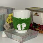 Ambil secangkir - Gambar 5