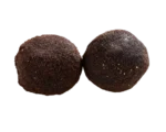 Oreo تاریخیں۔ - Image 2