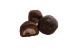 Oreo تاریخیں۔