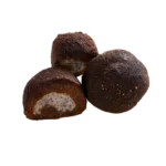 Oreo تاریخیں۔
