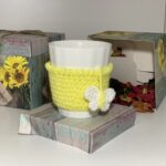 Ambil secangkir - Gambar 4